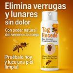OFERTA 2X1+ 🐝QUITA VERRUGAS + ENVÍO GRATIS 🚀 💨