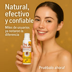 OFERTA 2X1+ 🐝QUITA VERRUGAS + ENVÍO GRATIS 🚀 💨