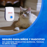 OFERTA 2x1 MATA CUCARACHAS Y RATONES+ENVIO GRATIS
