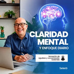 OFERTA 2x1 +💎🔥🍆 POTENCIADOR PARA HOMBRES NAD SELERB💎🔥🍆ENVÍO GRATIS💯