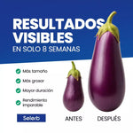 OFERTA 2x1 +💎🔥🍆 POTENCIADOR PARA HOMBRES NAD SELERB💎🔥🍆ENVÍO GRATIS💯