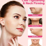 OFERTA 2X1+ FAJA ADELGAZANTE FACIAL+ ENVÍO GRATIS