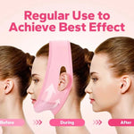 OFERTA 2X1+ FAJA ADELGAZANTE FACIAL+ ENVÍO GRATIS