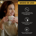 OFERTA Potenciador Shilajit 💎🔥🍆 +Fuente de Energía+ENVIO GRATIS