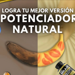 OFERTA Potenciador Shilajit 💎🔥🍆 +Fuente de Energía+ENVIO GRATIS