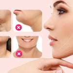 OFERTA 2X1+ FAJA ADELGAZANTE FACIAL+ ENVÍO GRATIS