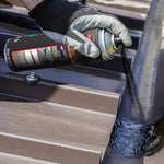 Nuevo Spray Reparador Adiós a las Filtraciones+ENVIO GRATIS