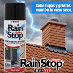 Nuevo Spray Reparador Adiós a las Filtraciones+ENVIO GRATIS