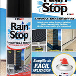 Nuevo Spray Reparador Adiós a las Filtraciones+ENVIO GRATIS