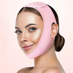 OFERTA 2X1+ FAJA ADELGAZANTE FACIAL+ ENVÍO GRATIS