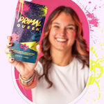OFERTA 3x1+✨🌸SUPLEMENTO PARA MUJERES✨🌸 + Envío Gratis!!