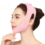 OFERTA 2X1+ FAJA ADELGAZANTE FACIAL+ ENVÍO GRATIS