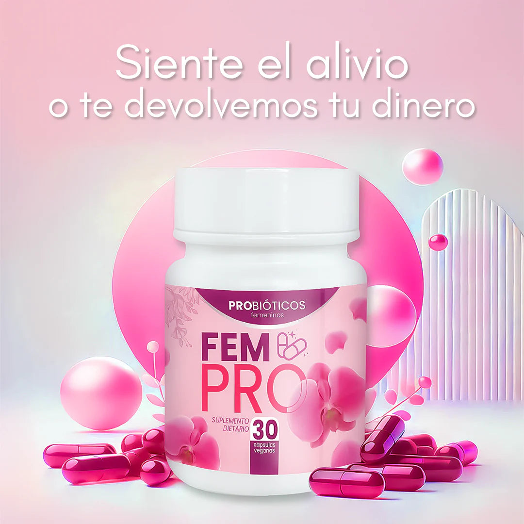 🌸OFERTA 2x1 QUITA DOLORES Y ADIÓS MAL OLOR +ENVIO GRATIS 🌸