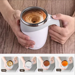 OFERTA NUEVA TAZA AUTOMATICA+ENVIO GRATIS☕💕