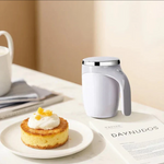 OFERTA NUEVA TAZA AUTOMATICA+ENVIO GRATIS☕💕