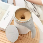 OFERTA NUEVA TAZA AUTOMATICA+ENVIO GRATIS☕💕