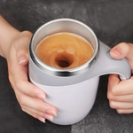 OFERTA NUEVA TAZA AUTOMATICA+ENVIO GRATIS☕💕
