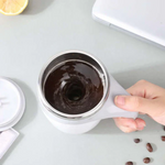 OFERTA NUEVA TAZA AUTOMATICA+ENVIO GRATIS☕💕