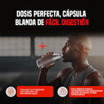 OFERTA Potenciador Turkesterone💎🔥🍆 +Fuente de Energía+ENVIO GRATIS