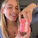 OFERTA 2x1+ 🍓✨🌸COMBO URO ORIGINAL 🇺🇸 🍓+ Envío gratis