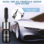 OFERTA 2x1 NUEVO LIQUIDO REPARADOR DE VIDRIO+ENVIO GRATIS