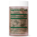 OFERTA 2X1+⭐ DIGESTIVO DESINFLAMANTE ⭐  + ENVIO GRATIS
