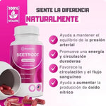 OFERTA 2x1 AUMENTADOR DE ENERGÍA⚡💪💥+ ENVÍO GRATIS