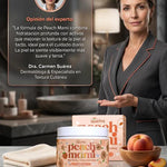 💖OFERTA 2x1+CREMA REAFIRMANTE ANTI CELULITIS💖🍑+ ENVÍO GRATIS