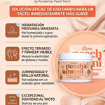 💖OFERTA 2x1+CREMA REAFIRMANTE ANTI CELULITIS💖🍑+ ENVÍO GRATIS