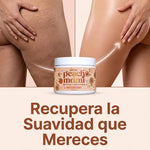 💖OFERTA 2x1+CREMA REAFIRMANTE ANTI CELULITIS💖🍑+ ENVÍO GRATIS