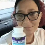 OFERTA 2x1+ ⚡💪💥+RECUPERA EL COLAGENO EN TU CUERPO⚡💪💥+ Envío Gratis