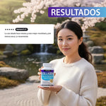 OFERTA 2x1+ ⚡💪💥+RECUPERA EL COLAGENO EN TU CUERPO⚡💪💥+ Envío Gratis