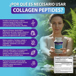 OFERTA 2x1+ ⚡💪💥+RECUPERA EL COLAGENO EN TU CUERPO⚡💪💥+ Envío Gratis