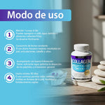 OFERTA 2x1+ ⚡💪💥+RECUPERA EL COLAGENO EN TU CUERPO⚡💪💥+ Envío Gratis