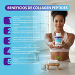 OFERTA 2x1+ ⚡💪💥+RECUPERA EL COLAGENO EN TU CUERPO⚡💪💥+ Envío Gratis