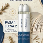 OFERTA 2X1 🧬 CRECE CABELLO BODYWISE ORIGINAL🌱✨ +ENVÍO GRATIS 💯
