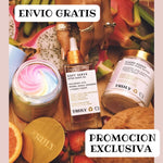 OFERTA 2x1 🍓✨🌸 COMBO TRULY CREMA SOFT  🍓+ Envío Gratis