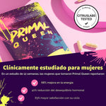 OFERTA 3x1+✨🌸SUPLEMENTO PARA MUJERES✨🌸 + Envío Gratis!!
