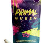 OFERTA 3x1+✨🌸SUPLEMENTO PARA MUJERES✨🌸 + Envío Gratis!!