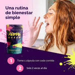 OFERTA 3x1+✨🌸SUPLEMENTO PARA MUJERES✨🌸 + Envío Gratis!!