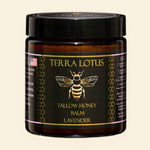 OFERTA+✨REGENERA TU PIEL CON CEBO DE RES Y MIEL DE ABEJA✨+ Envio Gratis!