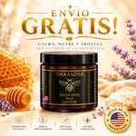 OFERTA+✨REGENERA TU PIEL CON CEBO DE RES Y MIEL DE ABEJA✨+ Envio Gratis!