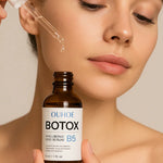 OFERTA 2X1 🔴 Botox B5 Ácido Hialurónico + Piel Firme y Radiante + ENVIO GRATIS 🎁