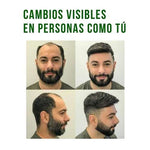 OFERTA 2x1 CRECE CABELLO 🌱✨REDUCTOR DE CAÍDA ACEITE BATANA+ENVÍO GRATIS⭐