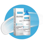 OFERTA 2X1+ CREMA REAFIRMANTE+ ENVÍO GRATIS