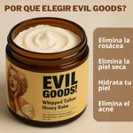 💛¡OFERTA REGENERA TU PIEL EN MINUTOS😱+ ENVÍO GRATIS💯