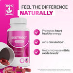 OFERTA 2x1 AUMENTADOR DE ENERGÍA⚡💪💥+ ENVÍO GRATIS