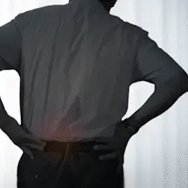 OFERTA 3x1 Nueva Crema Multifuncional Quita Dolores+ENVIO GRATIS