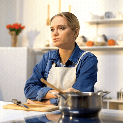 OFERTA NUEVA SARTÉN ANTIADHERENTE 4 EN 1 +ENVIO GRATIS