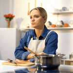 OFERTA NUEVA SARTÉN ANTIADHERENTE 4 EN 1 +ENVIO GRATIS